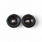 Audio Gods Brutus 10" D2 Subwoofer