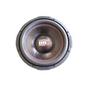 Audio Gods Brutus 12" D4 Subwoofer