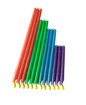 Seal Sticks - 12 Pack